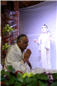 Abhishek (238).jpg